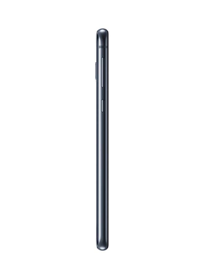 Samsung - Galaxy S10e Prism Black 6GB RAM 128GB 4G LTE - Image 1