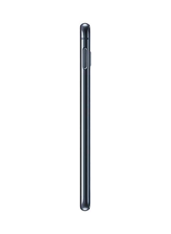 Samsung - Galaxy S10e Prism Black 6GB RAM 128GB 4G LTE - Image 1