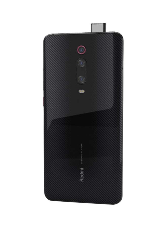Xiaomi - Redmi K20 Pro Dual SIM Carbon Black 256GB 8GB RAM 4G LTE - Image 1