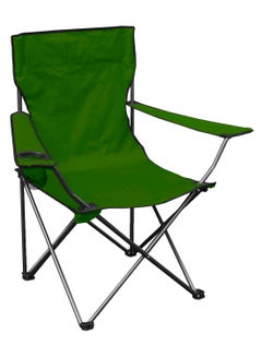 Generic Foldable Beach And Garden Chair 