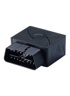 Universal Car GPS Tracker