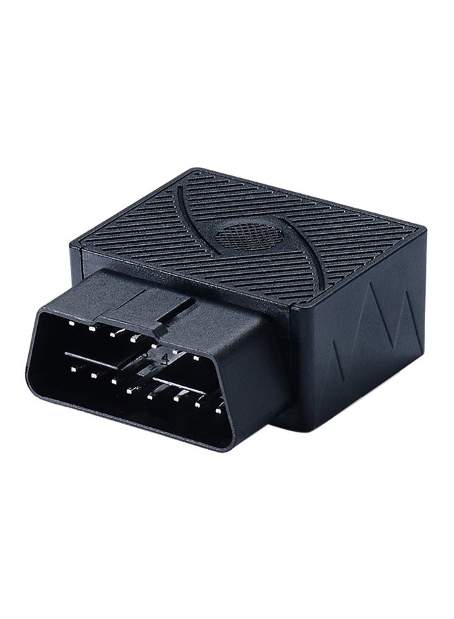 Generic - Universal Car GPS Tracker - Image 1