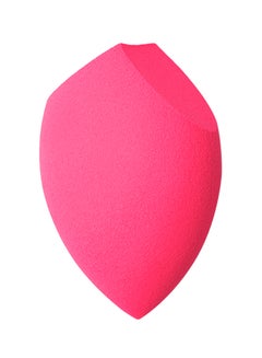 KIKO MILANO Milano Precision Make Up Blender Sponge Pink  - Image 1