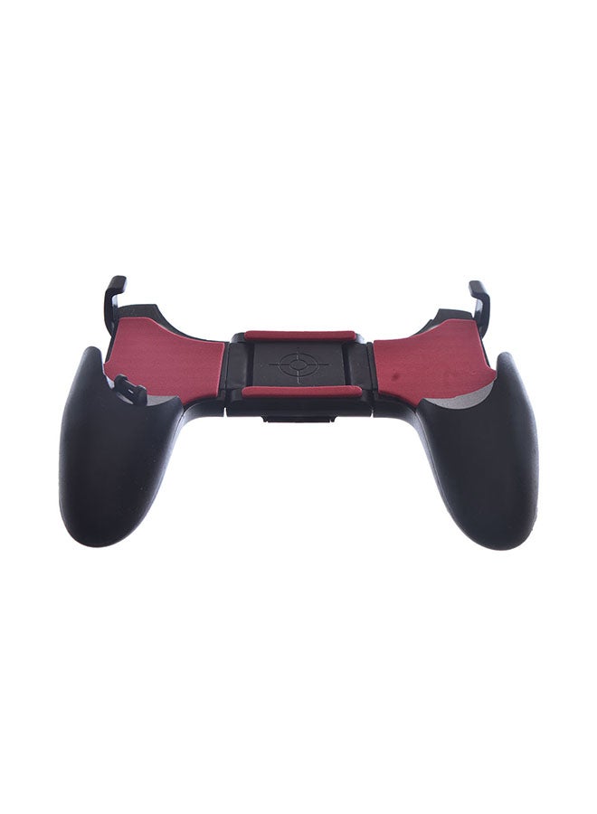 Mobile Gaming Trigger Controller - Wireless - Image 1