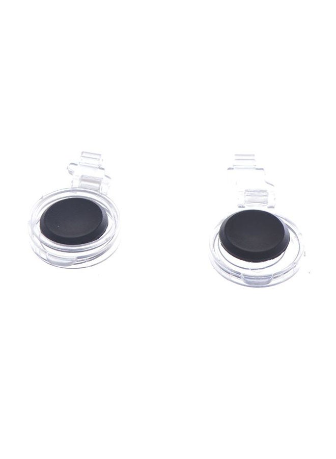 Mobile Gaming Trigger Controller - Wireless - Image 3