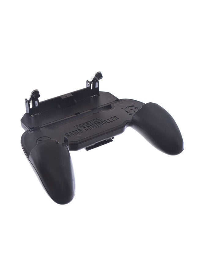 Mobile Gaming Trigger Controller - Wireless