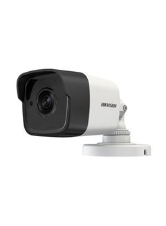 HIKVISION 5MP HD Fixed Mini Bullet Camera 