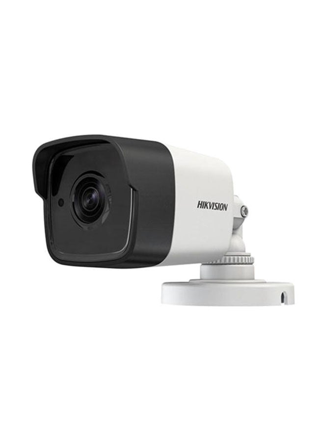 HIKVISION 5MP HD Fixed Mini Bullet Camera 