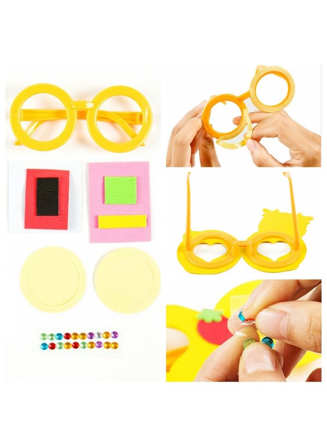 3-Piece Handmade Children Toy Eyewear - v1570196565/N30427199A_2