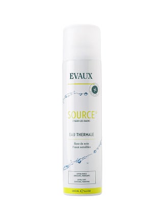 Hyperthermal Cooling Water Spray 200ml - v1570196899/N30447578A_1