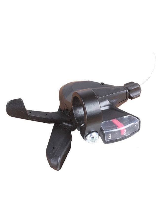 Generic - Adjustable Bike Speed Shifter Trigger - Image 1