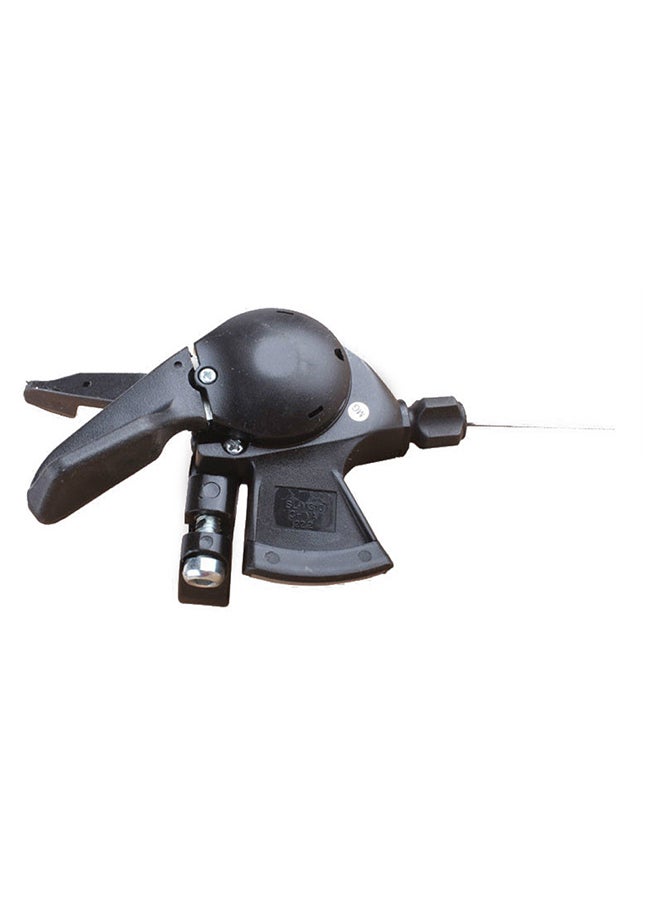 Generic - Adjustable Bike Speed Shifter Trigger - Image 1