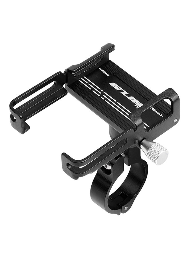 GUB - Adjustable Bike Phone Holder Mount Bracket - Image 1