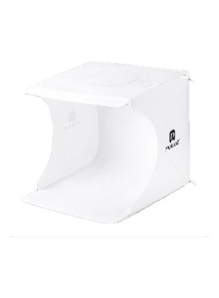 Portable Studio Tent With 6 Colour Backdrops White - v1570259346/N29380598A_1