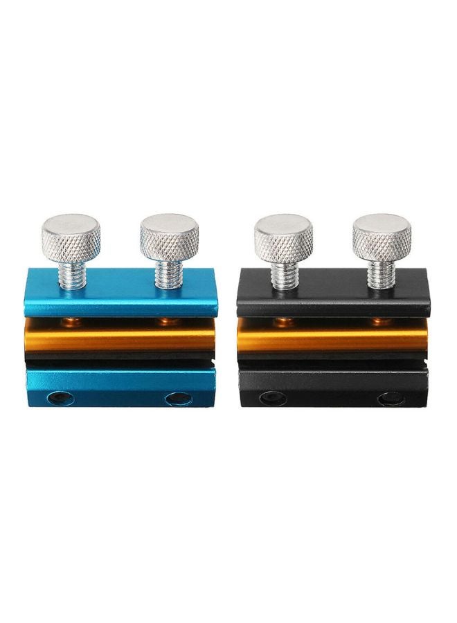 Generic Motorcycle Cable Oiler Ser  - Image 1