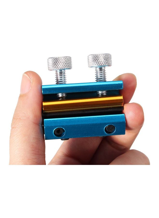 Generic Motorcycle Cable Oiler Ser  - Image 3