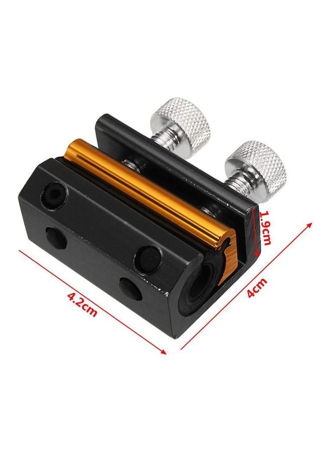 Generic Motorcycle Cable Oiler Ser  - Image 4