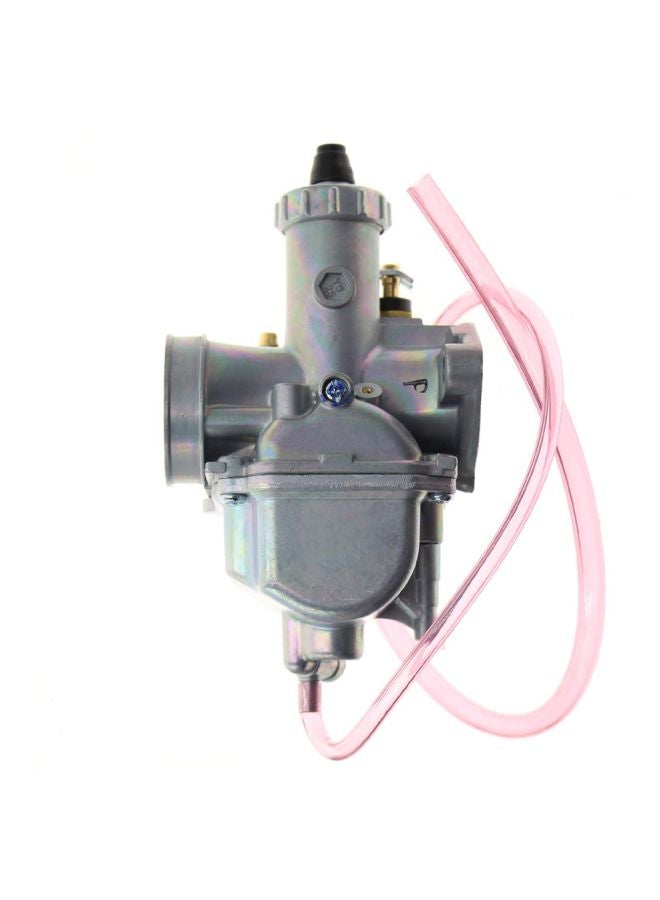 Generic - Carburetor Kit for Mikuni Intake Pipe - Image 1