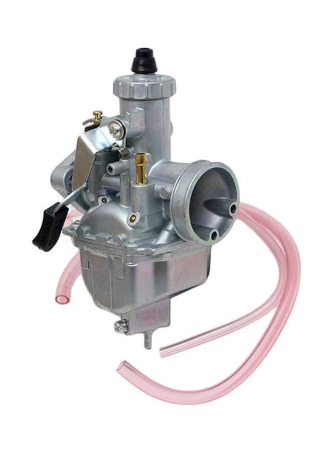 Generic - Carburetor Kit for Mikuni Intake Pipe - Image 1