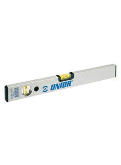 Unior Spirit Level Measuring Tool Grey/Blue/Yellow 