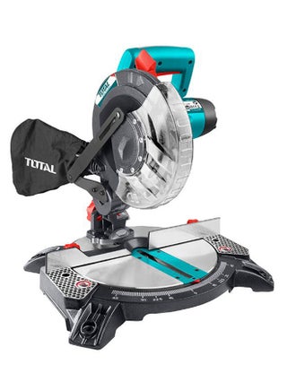 Mitre Saw Machine Multicolour 8.5inch - v1570276448/N30442850A_1