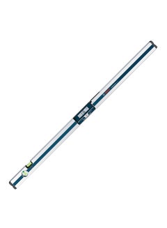 BOSCH Professional Digital Inclinometer Blue 120cm  - Image 1
