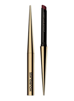 Confession Ultra Slim High Intensity Refillable Lipstick I Can't Live Without