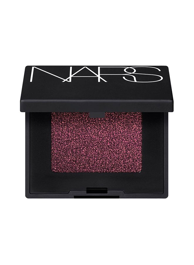 نارس ظل عيون بلون واحد بوانت نوار - Image 1