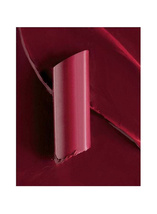 Hourglass - Confession Ultra Slim High Intensity Refillable Lipstick I Can't Live Without - Image 1