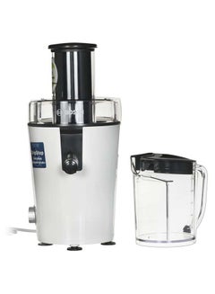 Centrifugal Juicer 700.0 W MES25A0 White - v1570431839/N27144060A_3