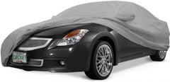 Waterproof Car Cover