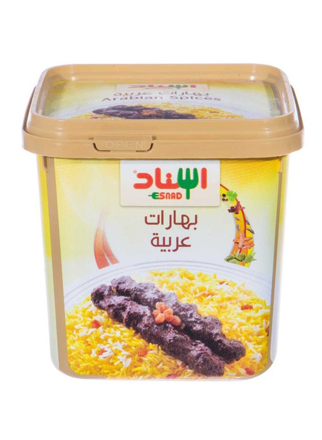 بهارات عربية 200غرام - v1570437965/N29013023A_1