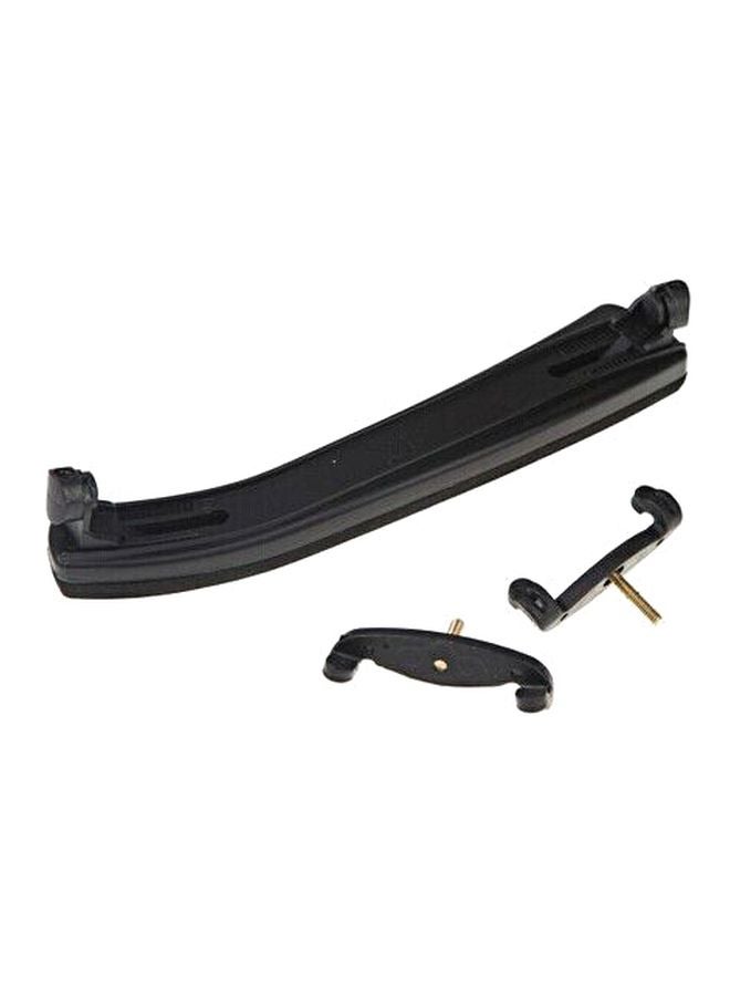 Violin Shoulder Res - Image 1