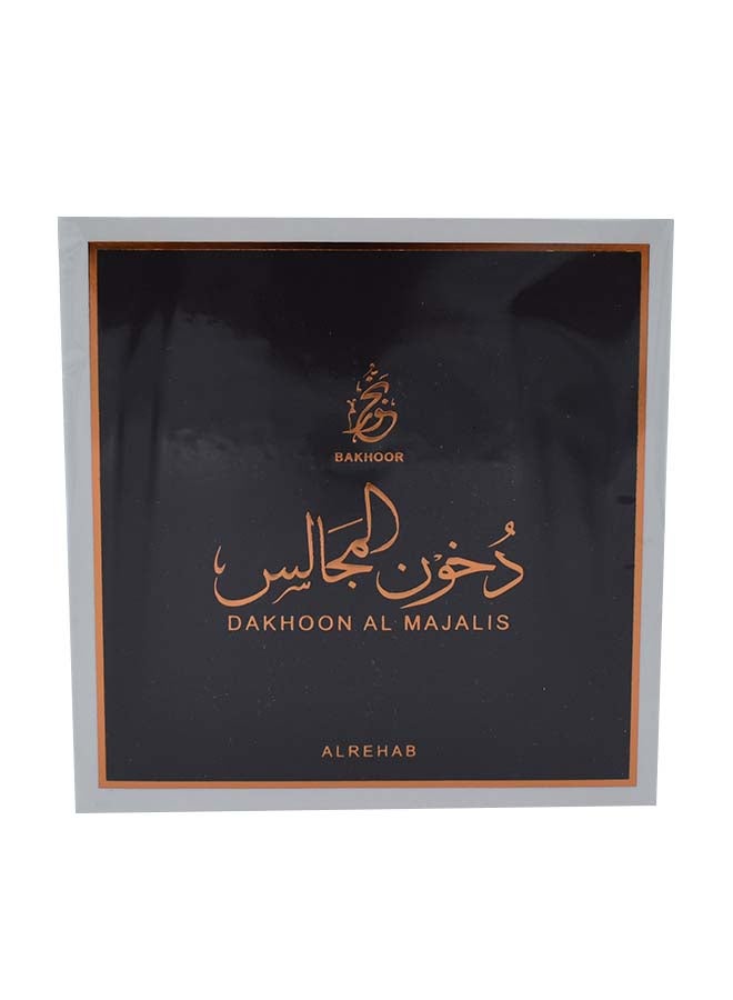 الرحاب دُخون المجالس 50جرام - Image 1