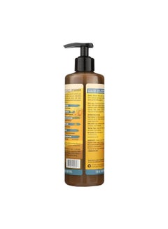 Alaffia Authentic African Liquid Soap 476ml  - Image 2