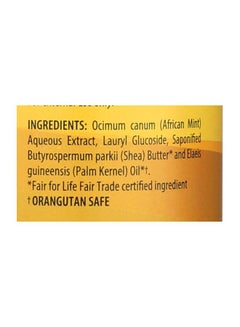Alaffia Authentic African Liquid Soap 476ml  - Image 3