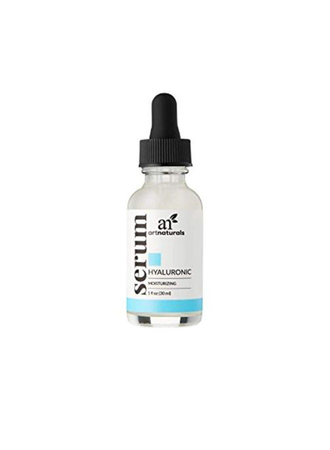 Hyaluronic Acid Serum - v1570441679/N30587783A_1