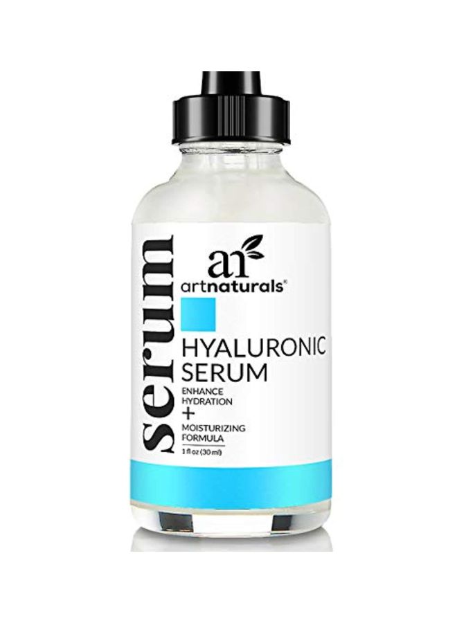 Hyaluronic Acid Serum - v1570441679/N30587783A_2