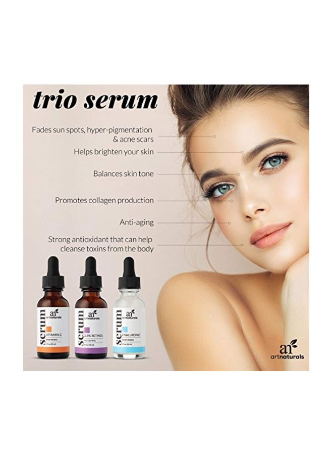 Hyaluronic Acid Serum - v1570441680/N30587783A_6