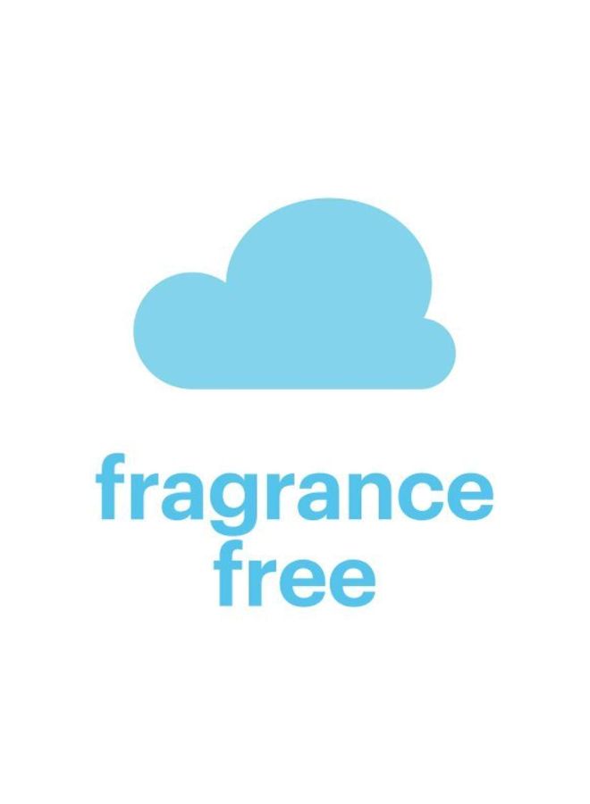 Babyganics - Pack Of 3 Alcohol-Free Foaming Hand Sanitizer - Image 1