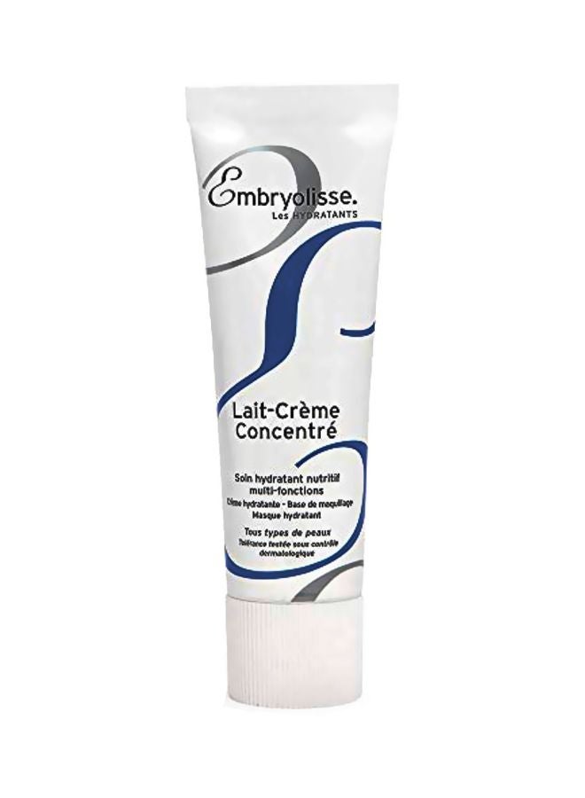 Embryolisse Face And Body Cream - Image 1