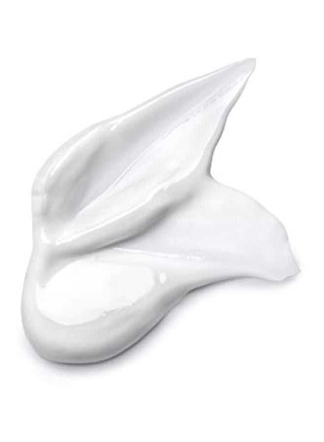 Embryolisse Face And Body Cream - Image 3