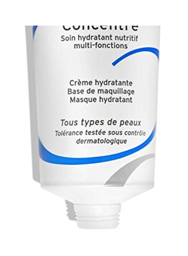 Embryolisse Face And Body Cream - Image 4