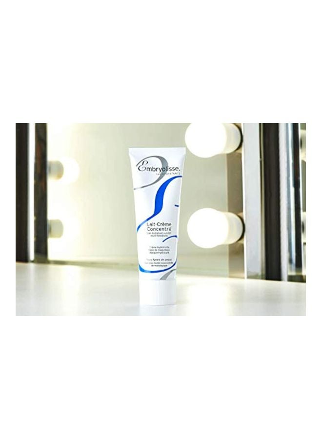 Embryolisse Face And Body Cream - Image 5