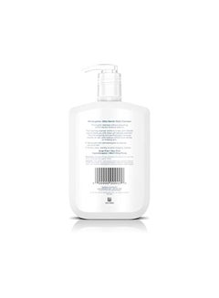 نيوتروجينا المنظف يومي ألترا جينتل 12fluid_ounce  - Image 2
