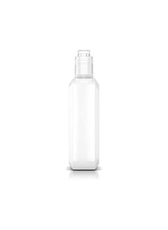 نيوتروجينا المنظف يومي ألترا جينتل 12fluid_ounce  - Image 4