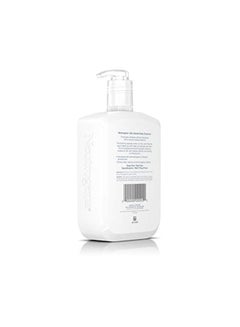 Ultra Gentle Daily Cleanser 12Fluid Ounce - v1570441780/N30587905A_6