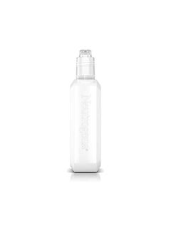 Ultra Gentle Daily Cleanser 12Fluid Ounce - v1570441780/N30587905A_7