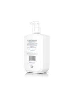 نيوتروجينا المنظف يومي ألترا جينتل 12fluid_ounce  - Image 5