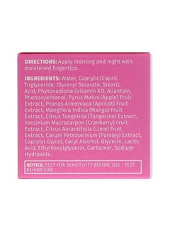 Reviva Labs Vitamin K Cream  - Image 5
